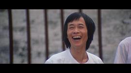 李超俊