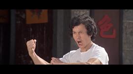 刘俊辉