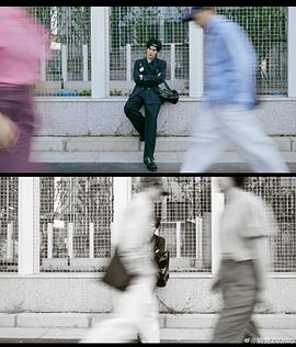 姚弛