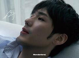 白宇