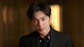 白宇