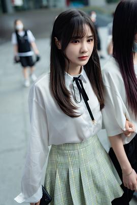 苏杉杉