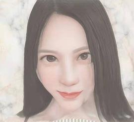 刘志敏