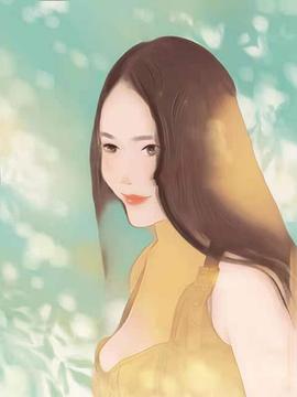 刘志敏