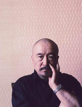 李保田