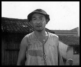 严顺开