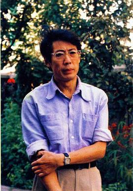 焦晃