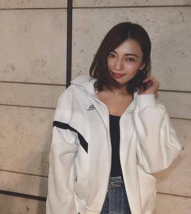 伊藤志保乃