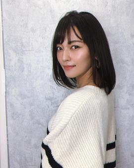伊藤志保乃