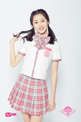 王珂