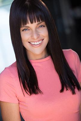 Kelsey Johnson