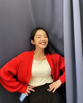金施恩