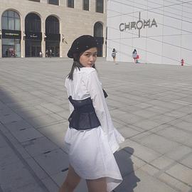 金施恩