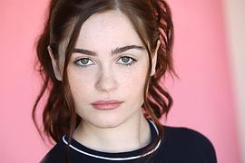 Alexa Ketchum