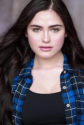 Alexa Ketchum