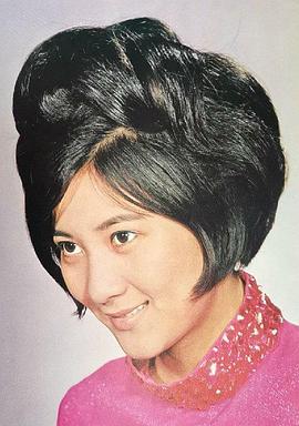 舒佩佩