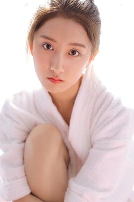 于慕一