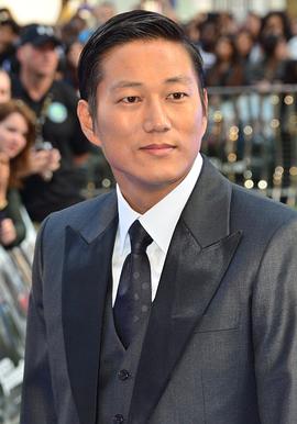 姜成镐