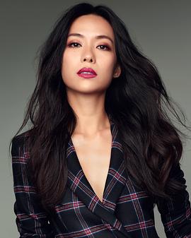 林慧玲