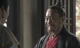戈治均