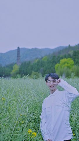 何运晨