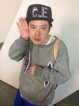 好井まさお