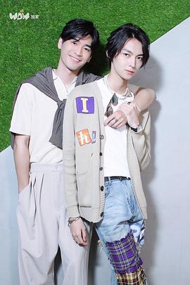 涂善存