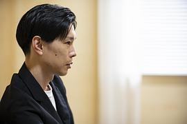 岩井勇气