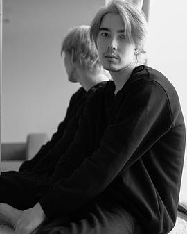 苏提拉克·素维杰拉