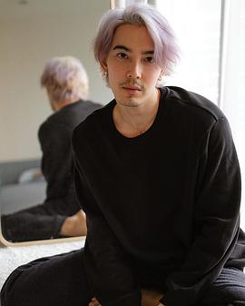 苏提拉克·素维杰拉