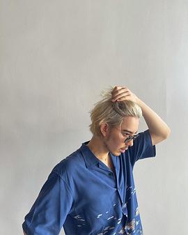 苏提拉克·素维杰拉