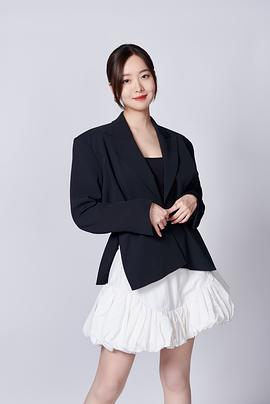 赵尧珂