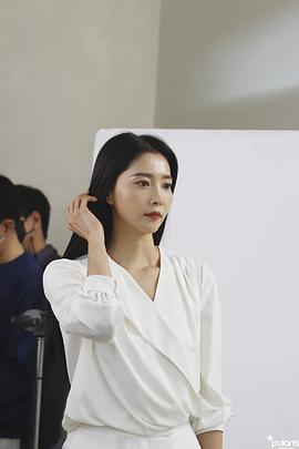吴允儿