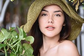 Celine Alva
