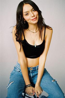 希德尼·威斯
