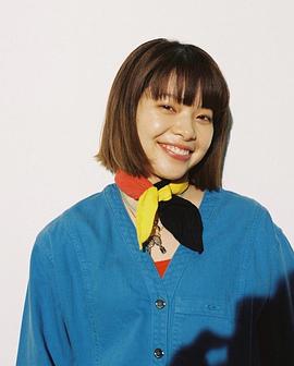 岸井雪乃