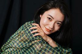 田边桃子