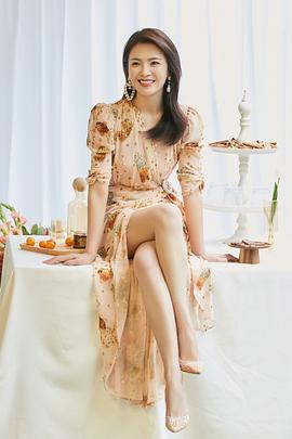 刘涛