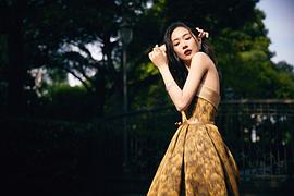 王霏霏