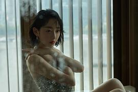 蒋梦婕