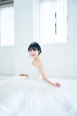 高桥花林