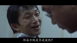 谷垣健治