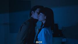 塔纳瓦特·斯里瓦塔纳功