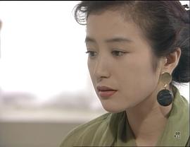 铃木京香