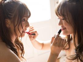 冈田梨纱子