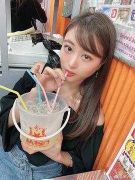 冈田梨纱子