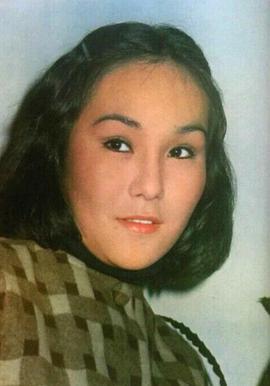 胡锦
