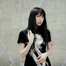 伊藤聖子