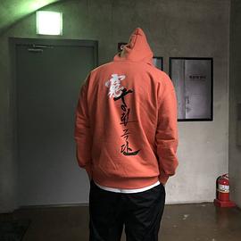 金秀路
