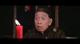 王清河